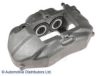 BLUE PRINT ADT348168 Brake Caliper